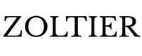 Zoltier